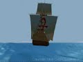 Ultima VII: Serpent Isle - Original Intro (edited) Ultima VII: Serpent Isle - Original Intro (edited)