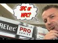 The Best 14 Wpc Vs Spc Flooring