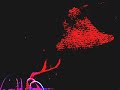 dj tvyks: plastique