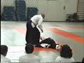 Ikkyo - Guglielmo Masetti