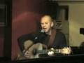 videos de OX AND PLOUGH BUSKERS STEVE