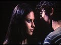 tre-metri-sopra-il-cielo.html