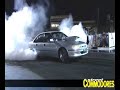 N/A 355 VR Commodore \