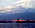 Port Gdynia