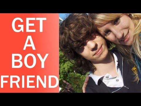 Click to play video Click to play video