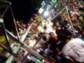 Assistir ao v�deo