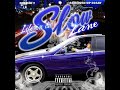 Dat Boi T Feat. Sluggerino & Jimmy Renegade-In Tha Pen (Prod. By Cy Fyre)