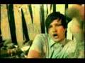 Blink-182-Down