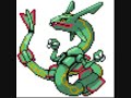 rayquaza-the campfire song song