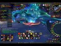 Netherspite Karazhan World of Warcraft