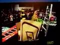 czw-vs-tna