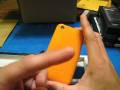 myGearStore and Incase Unboxings