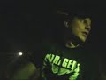 FUBAR - Live at the Triangel in Weert (part 3 of 3)