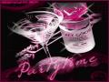 dj eFFecToR - 10 Min HandsUp Mix [NEU], Hands up, Handzup, Bootleg, technobase.fm, techno4ever.net