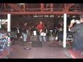 videos de Clamfest 1008 superstitious.wmv