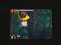 Legend of kage 2 BossRush 3 undameged