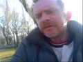 Kaktus i straż z Wenus [Menele.Tv]