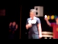 Elzendaal Gennep got talent - Kevin