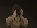 Spirited Away AMV - Thiller