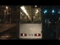 50 lat tramwajów typu N w Szczecinie 12.12.2008 19/23