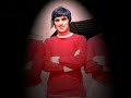 george best george best