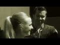 Ketnet Band - Te cool voor mij Ketnet Band - Te cool voor mij