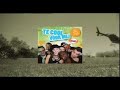 Thumbnail #3