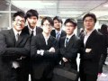 10_11 Chan Chi Kwan - YouTube