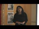 Hopi conference 1