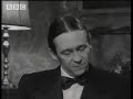 Women: Know Your Limits! Harry Enfield - BBC comedy Women: Know Your Limits! Harry Enfield - BBC comedy