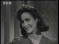 women: know your limits! public announcement: harry enfield