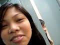 myr's sayang video