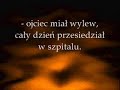 historia lubi sie powtarzac ;( historia lubi sie powtarzac ;(