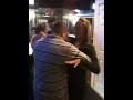 La traición de mau