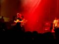 Faspitch - Falling - Baybeats 2008