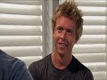 home and away 4665 part 1