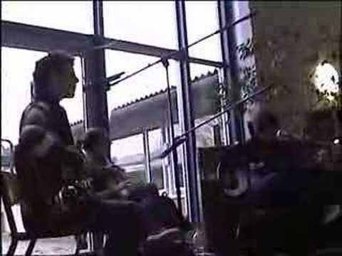 The Kinks - Sunny Afternoon (Cover)