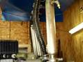 Soybean-Oil-Press-On