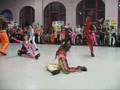 videos de solo.wmv