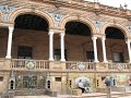Plaza De España