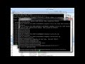 Click here to watch this video BGP Troubleshooting Lab