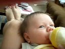 kyson