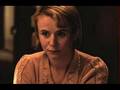  - MovieZen Video