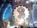 El Bordo - Popuroll (Matanga - Esc.Verdades)