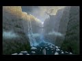The soundtrack from Howling Fjord and from the in-game trailer. ©2008 Blizzard Entertainment. All rights reserved. I do not own any associated licenses, any trademarks associated, or any images or tracks on or with this video.