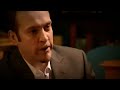 Derren Brown Trick Or Treat Series 2 Episode 1 - Part 1
