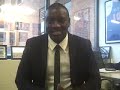 Akon Wants Best Video For Beautiful Akon Wants Best Video For Beautiful