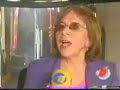 Taller artistico para personas con discapacidad de la vista
