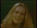 Lucinha Lins - \"Espelho de camarim\" (1982)