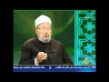 ����� �� ��� ahmed �� Mon Apr 9 2012 �� 10:24pm